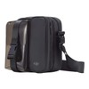 DJI Mini Bag + (Black)