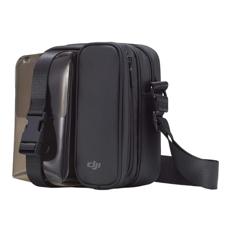 DJI Mini Bag + (Black)
