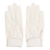 SSK BG3004W Baseball Batting Gloves, For High School Baseball, Both