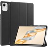 EasyAcc Case for Honor Pad X9a / X9 11.5 Inch