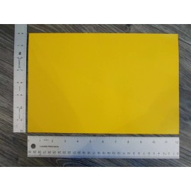 "Handmade" Crip Tek ( Similar to Kryptek )  High Heat Vinyl Stencil 12" x 8" Unweeded