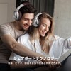 OneOdio Pro 30 Headphones Wired High Resolution Headphones Monitor Headphones