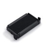 Replacement Pad 6/4912 Ink for Self-Inking Stamp Trodat Printy 4912-6
