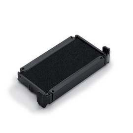 Replacement Pad 6/4912 Ink for Self-Inking Stamp Trodat Printy 4912-6 Colours Available (6/4912A - Black)