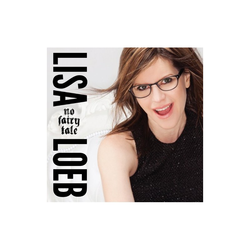 No Fairy Tale