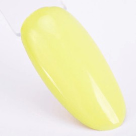 MollyLac BeFree Pastels Sweet Advocate