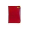 Luxury 2025 Week to View Diary Hardback Cover 80GSM Paper