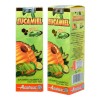 (duo Pack) Eucamiel Spray Con Propolis (70 Ml) Anahuac