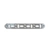 DAIDOHANT 65841 (Reinforced Hardware) DH Perfect Support I-Type T200 S