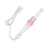 Automatic Hair Curler Mini Portable 30S Fast Heat Automatic Curling