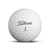 Generisch Tour Soft Golf Ball - Individually Printed with Your