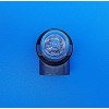 Speaker Replacement Headlight Bulb for 2006 Polaris RANGER 500 4X4