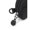 Chums Recycle Dual Soft Case Fast Food Pouch