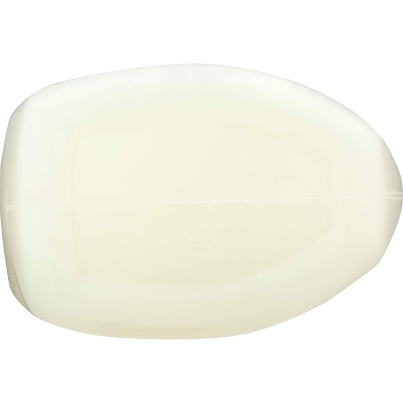 GreenShield Organic USDA Certified Organic Laundry Detergent, Free and Clear,