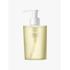 Huxley Body Wash Sunset Fog 300ml / 바디 워시 선셋