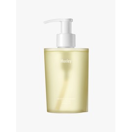 Huxley Body Wash Sunset Fog 300ml / 바디 워시 선셋 포그 300ml