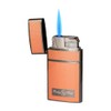 Rocky Patel Lighter HE Single Torch - Coral