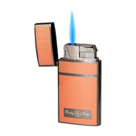 Rocky Patel Lighter HE Single Torch - Coral