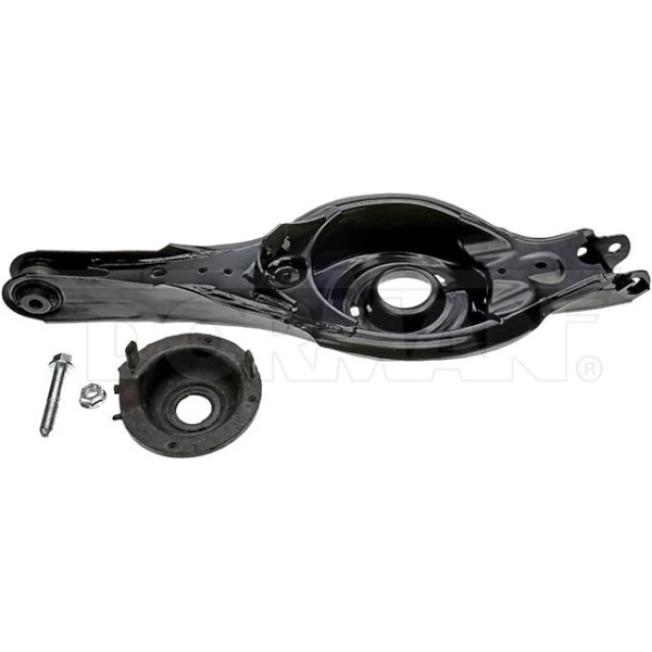 Dorman Products Suspension Control Arm for Mazda CX-5 2022-13