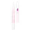 Nail Cuticle Care Pen, 0.06 oz (1.7 g), Cuticle Remover,