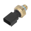 Engine Oil Pressure Sensor Pressure Transducer Switch 4921517 Replacement for