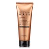 Tony Moly Personal Hard Styling Hair Gel, 200ml, 1 piece / 토니모리 퍼스널 하드 스타일링 헤어젤, 200ml, 1개