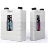Red Sea ReefCan 18L 5 Gallon Vertical ATO Auto Top