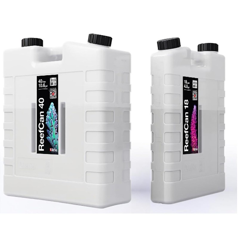 Red Sea ReefCan 18L 5 Gallon Vertical ATO Auto Top