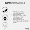 BABOR SKINOVAGE Calming Cream, Face Cream for Sensitive Skin, Moisturiser