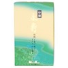 Nippon Kodo Eiju Byakudan Sandalwood Japanese Frankincense - 430 Sticks