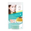 Sugao-bore Pore Cover Matte Base N