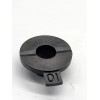 TJS .For GM 200-4R transmission Forward Drum to Output Shaft