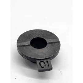 TJS .For GM 200-4R transmission Forward Drum to Output Shaft washer, # 10 .113 Thick