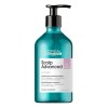 Kit Anticaída L'oréal Aminexil + Shampoo Scalp Advanced