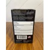 Tattoo Goo Aftercare Kit Antimicrobial Soap, Balm, and Care Lotion