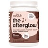 Wellah The Afterglow Multi Collagen Protein + Beauty (30 Servings,