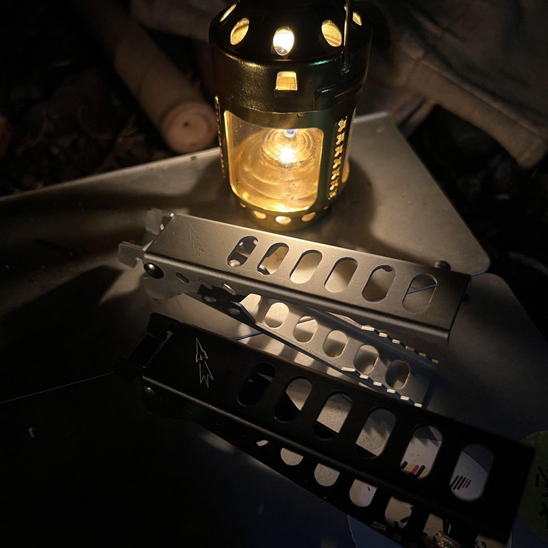 SIAZALIFE DUO COOKER CLIP FOR MESTIN HANDLE GRIPPER LIFTER TONG