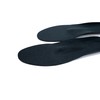 Columbus Foot Solution Size Fitter Insoles for Men Large Size