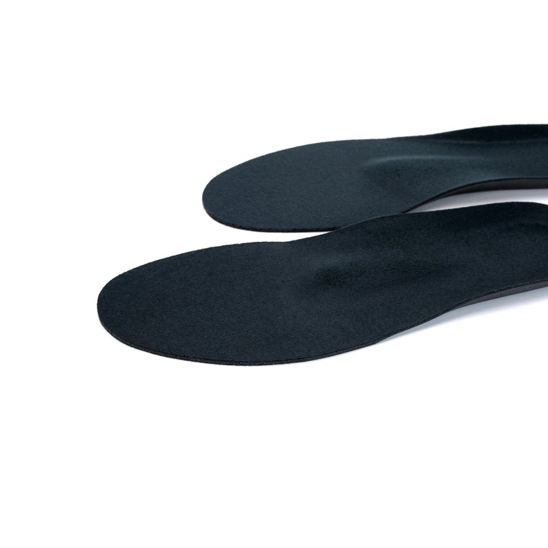 Columbus Foot Solution Size Fitter Insoles for Men Large Size