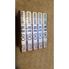 Xlii 90 High Bias Audio Cassette Tape -5-Pack
