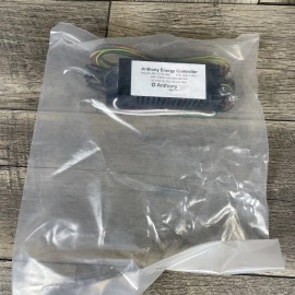 Anthony Energy Controller 60-22715-0002  GSW-C-2017 brand New