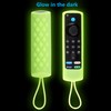 Glowing Remote Cover Replacement for FS Streaming Media Device |4k+