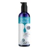 Aceite Masaje Euca+plus Aceites Esenciales Eucalipto+menta
