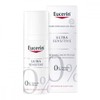 EUCERIN SEH UltraSensitive for Normal to Combination Skin 50 ml
