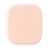 purio-ru Soft Brushed Sponge