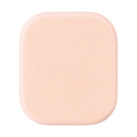 purio-ru Soft Brushed Sponge