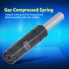 X170 Nitrogen Gas Spring Mini Alloy Cylinder Gas Stamping Parts