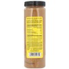 Durkee Mesquite Seasoning, Herb and Fajita, 22-Ounce
