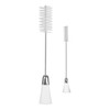 Tala Nozzle Cleaning Brushes