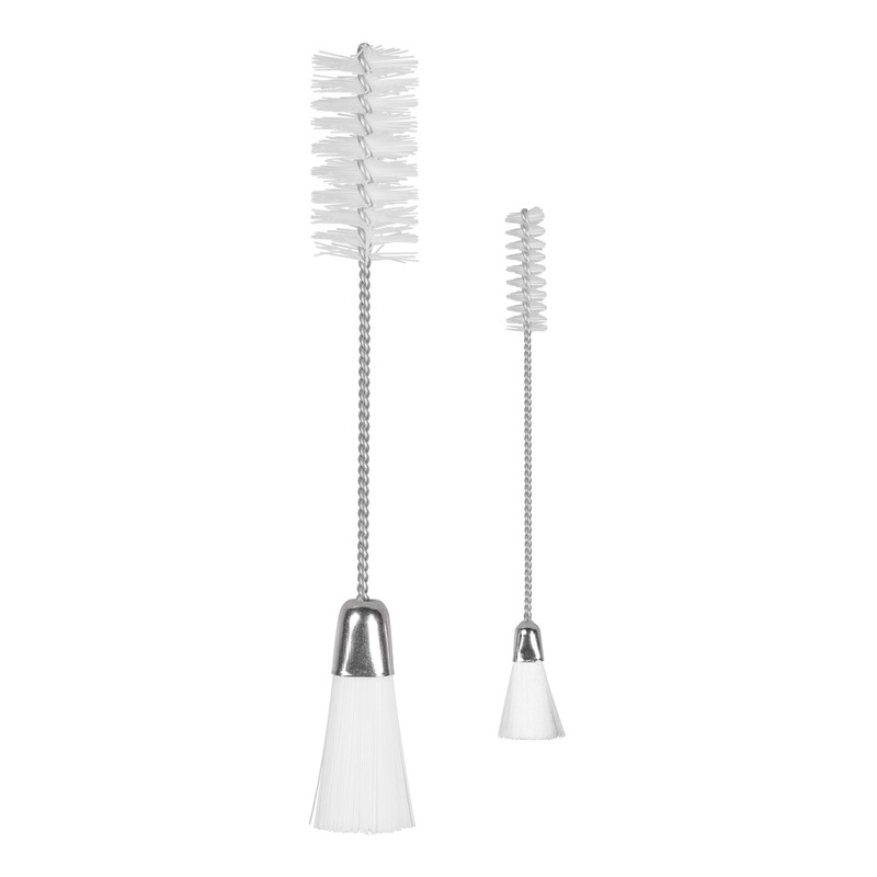 Tala Nozzle Cleaning Brushes